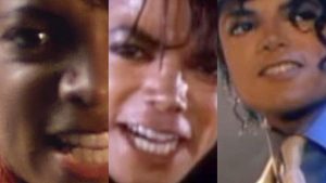 Michael Jackson, 10 ans déjà... : 10 tubes incontournables parmi ses plus visionnés sur Internet